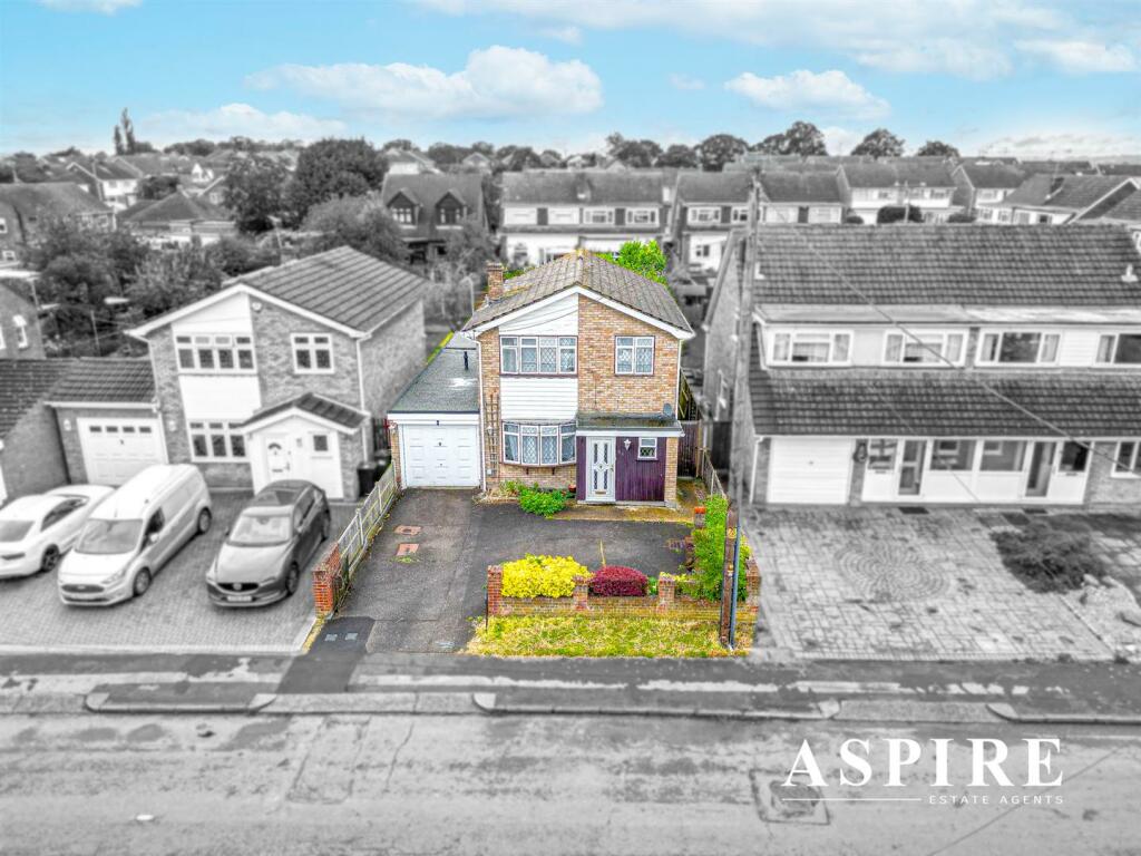 Aspire Benfleet19.jpg