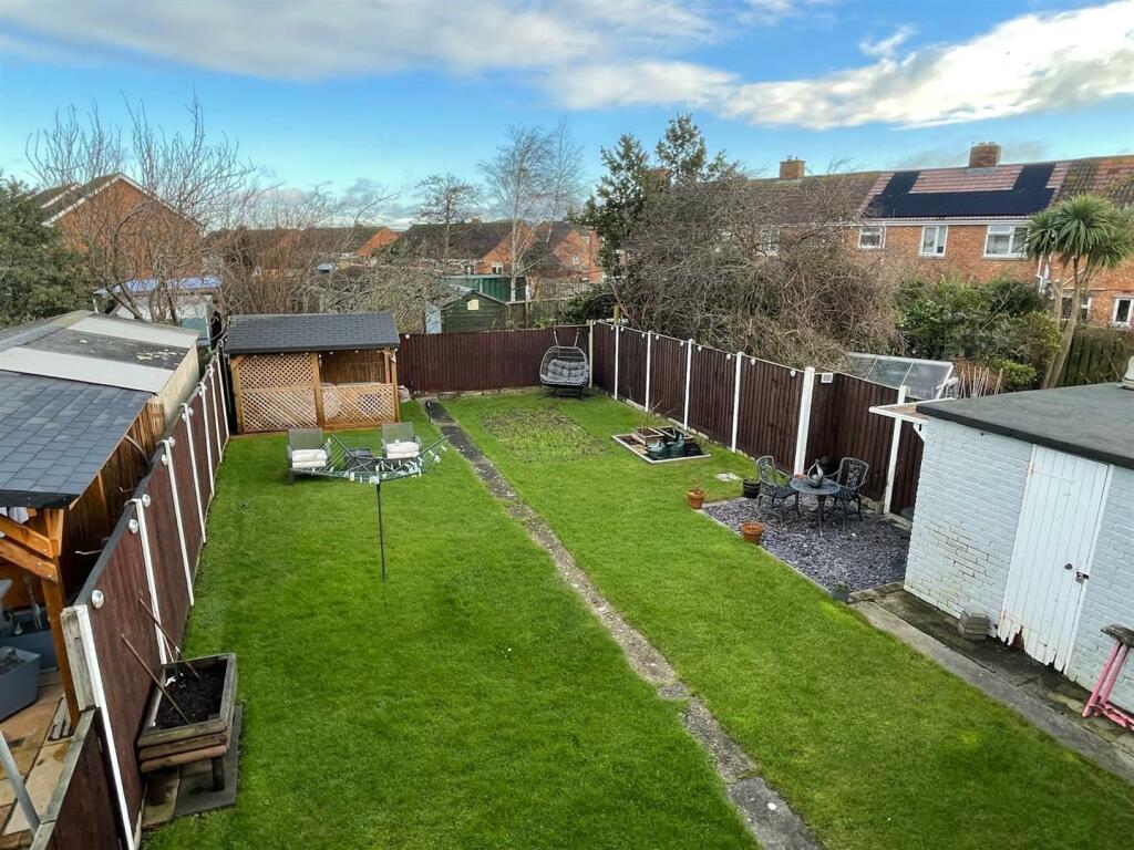 Rear Garden.jpg