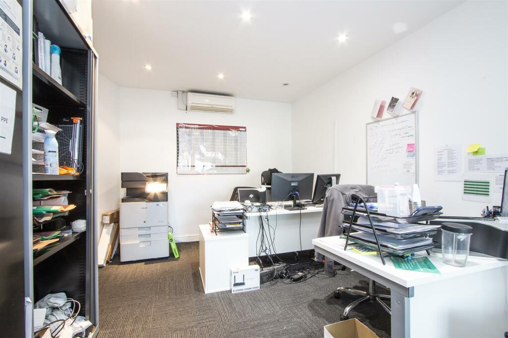 153 Epsom Road SM3 office 1.jpg