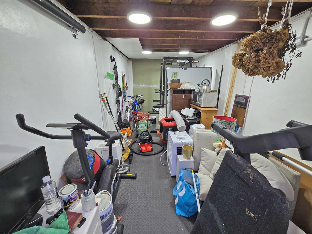 Garage (1)