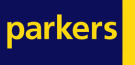 Parkers Estate Agents logo