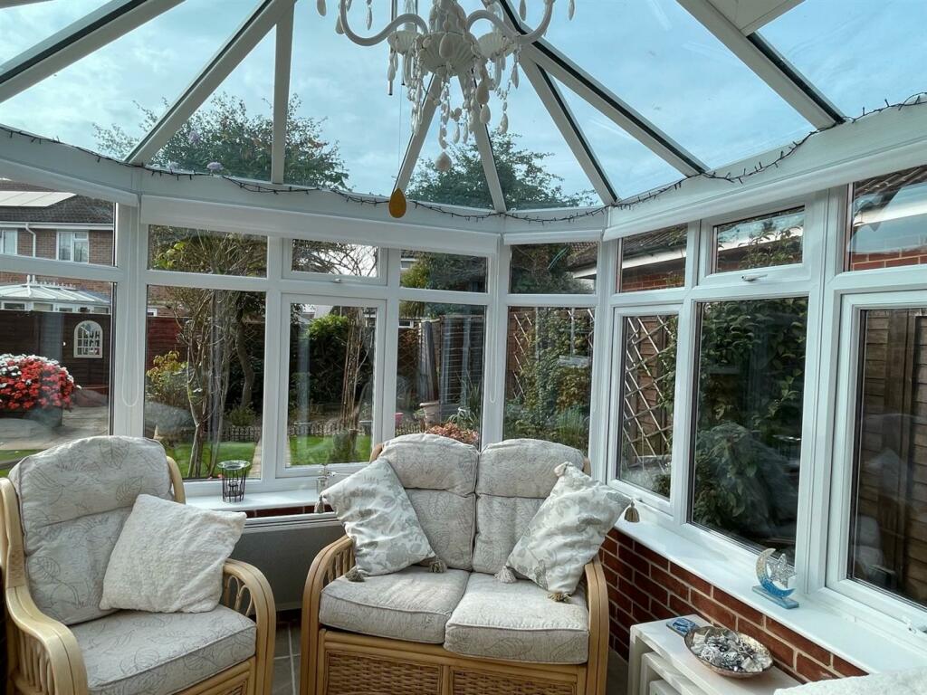 Conservatory.jpg