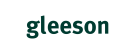 Gleeson Homes (Yorkshire East) logo