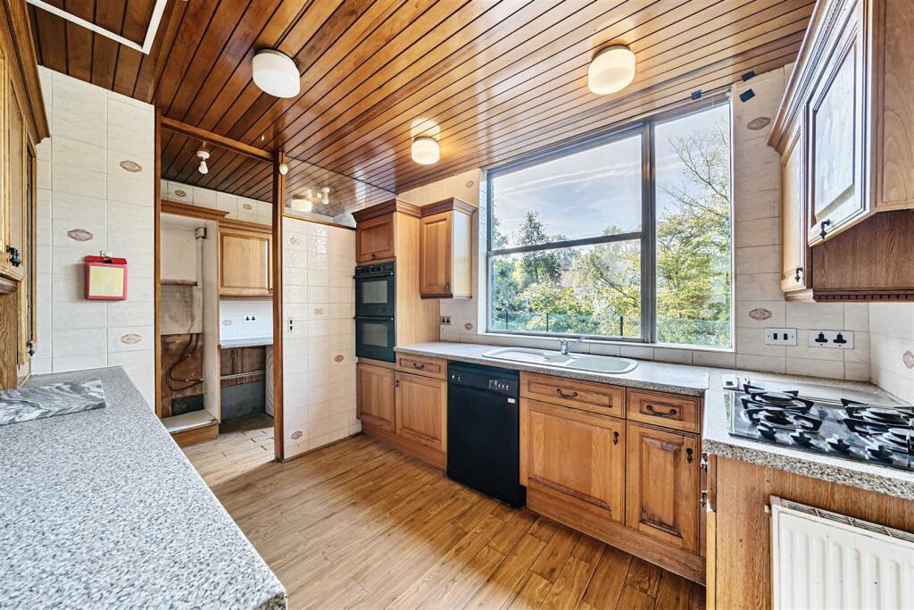 Kitchen and Utility Room.jpg