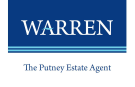 Warren Residential Sales & Lettings logo