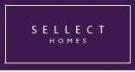 Sellect Homes logo