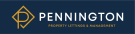 Pennington Surveyors Limited logo