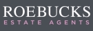 Roebucks Estate Agents logo