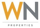 WN Properties logo