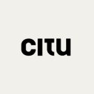 Citu. Yorkshire logo