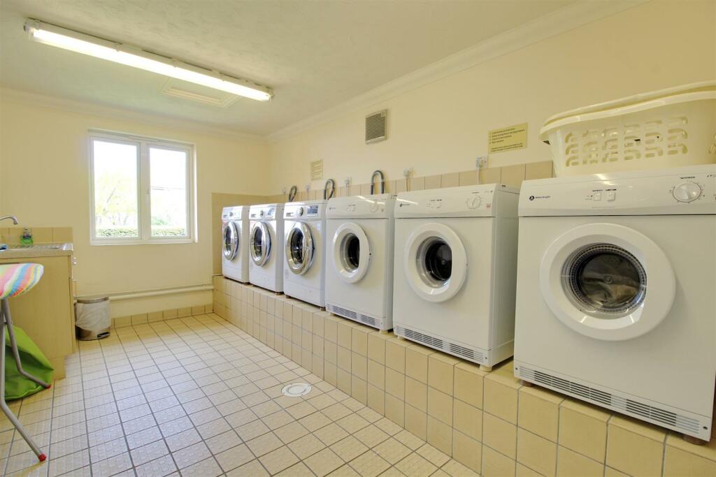 Laundry Room.jpg