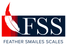 FSS logo