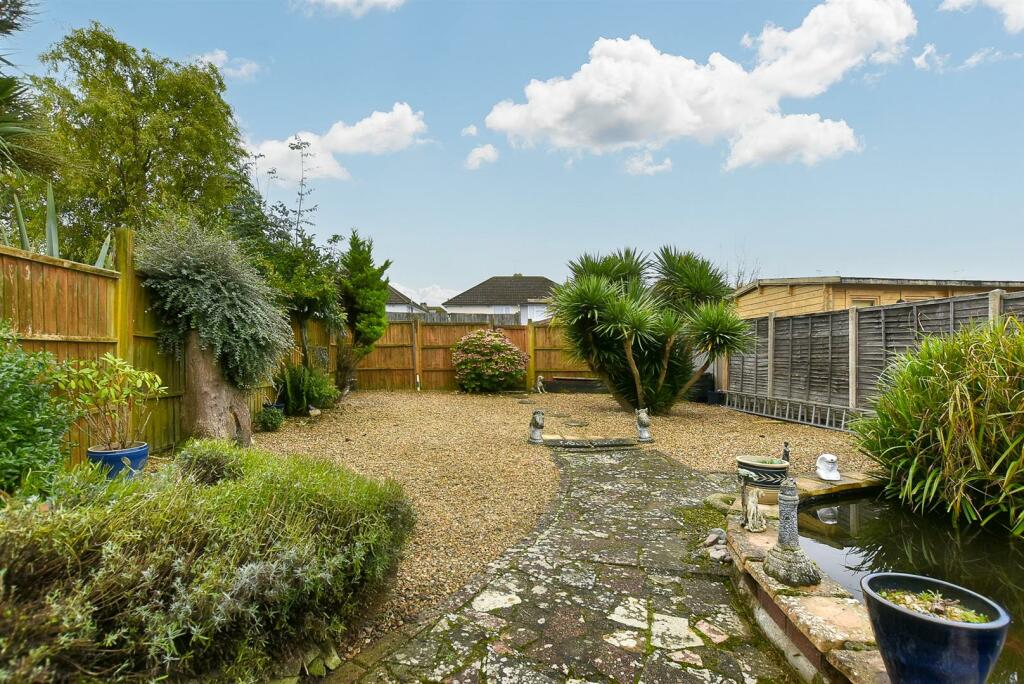 Rear Garden.jpg