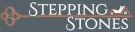 Stepping Stones Asset Management Limited logo