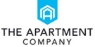 The Apartment Company logo