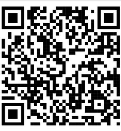 QR Code.png