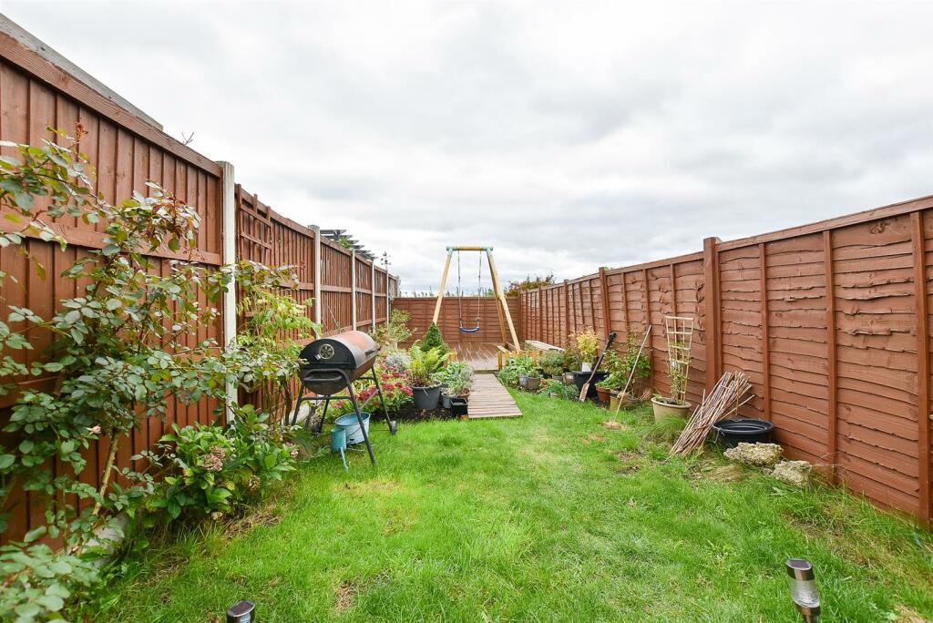 ## Rear Garden.jpg