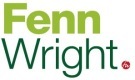 Fenn Wright logo