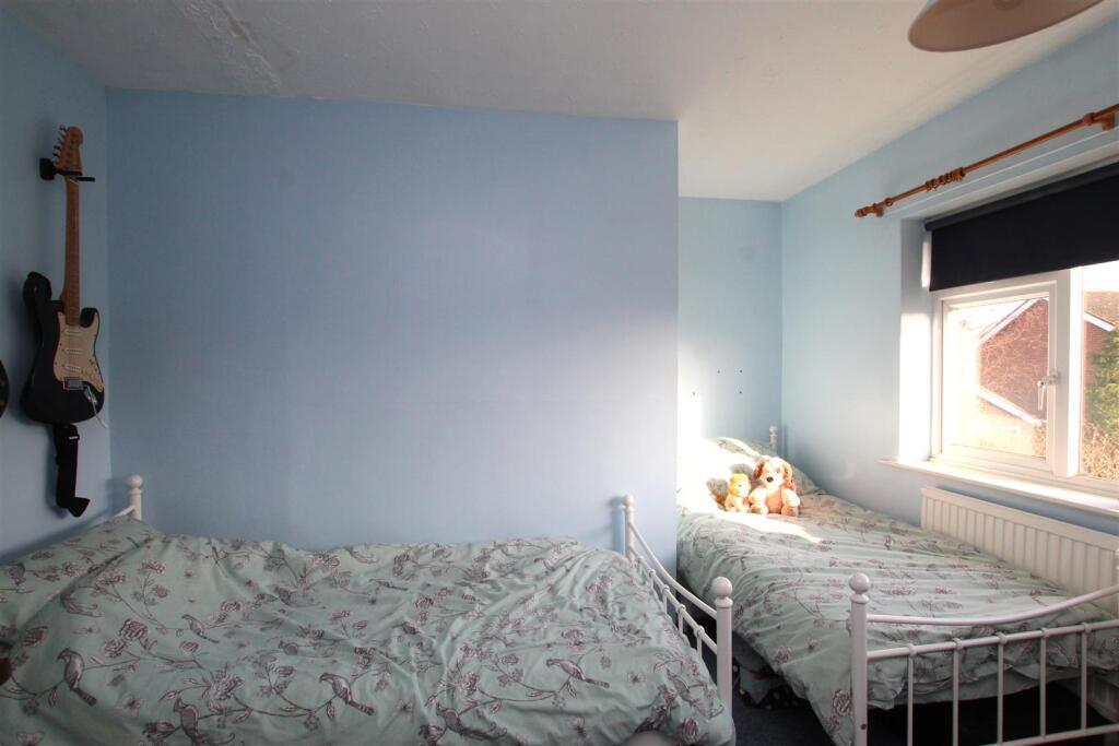 Bedroom Three.JPG