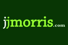 JJ Morris logo