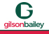 Gilson Bailey logo