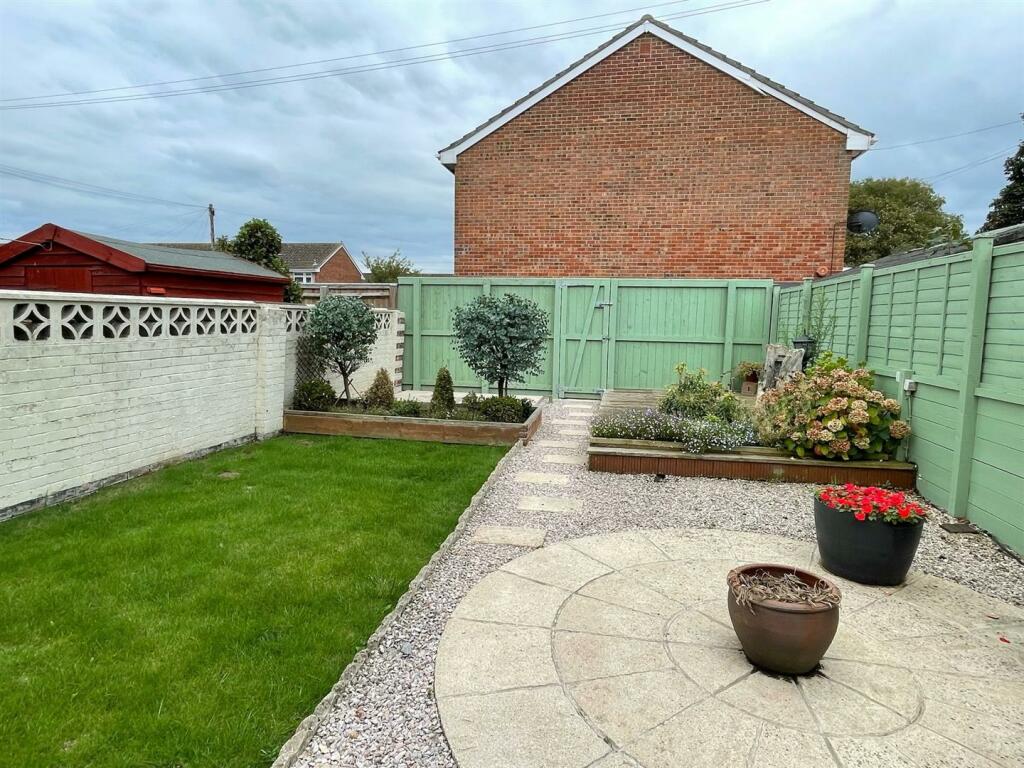 Rear Garden.jpg