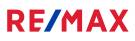 RE/MAX Select logo