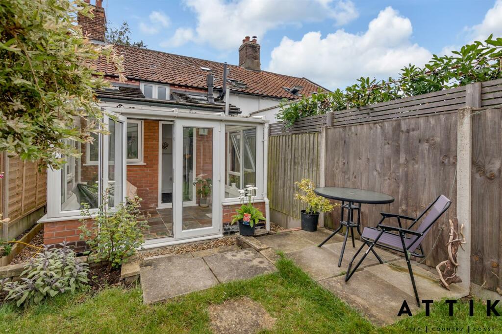 35 Loddon Road, Ditchingham, Bungay NR35 2RA (6).j