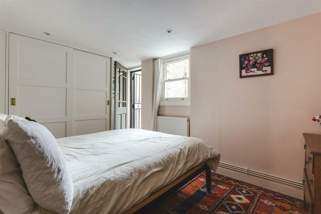 178 Lower Clapton Road-19.jpg