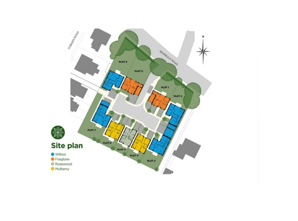 siteplan.png