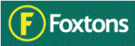 Foxtons logo