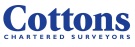 Cottons logo