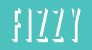 Fizzy London logo