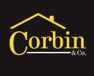 Corbin & Co logo