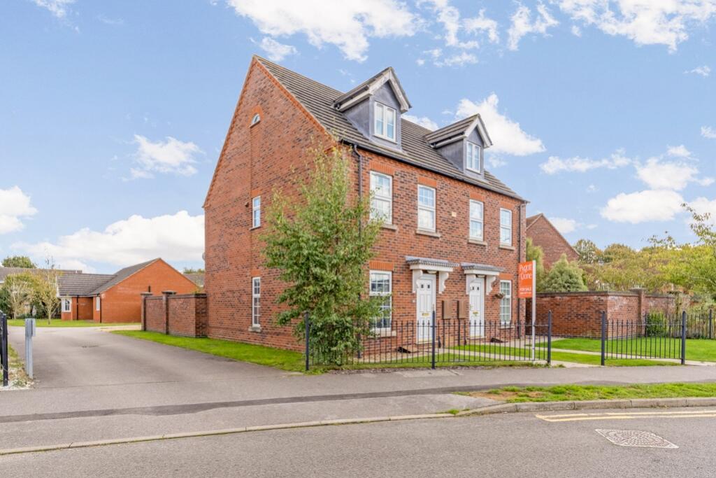 52 Ashton Hall Drive (Wyberton Fen)-5