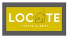 Locate Estate Agent logo