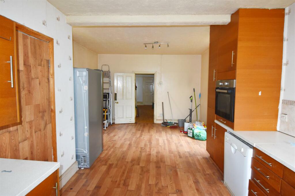 kitchen through to hallway.jpg