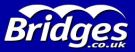 Bridges Estate Agents logo