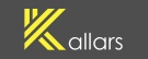 Kallars logo