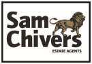 Sam Chivers Estate Agents logo