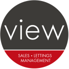 View Lettings logo