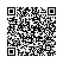 GU23 6BS-QR-code (2).png