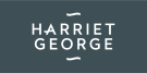 Harriet George logo