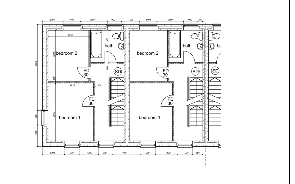 Land planning 6.png