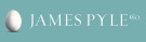 James Pyle & Co logo