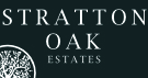 Stratton Oak Estates logo