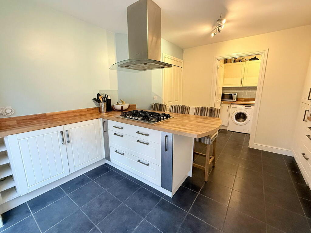 The Hills, Padbury Close, Redditch, B98 9AG