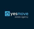 Yes Move logo