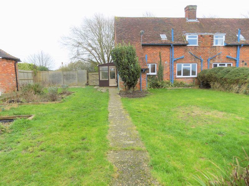 Delling Lane, Bosham, Chichester