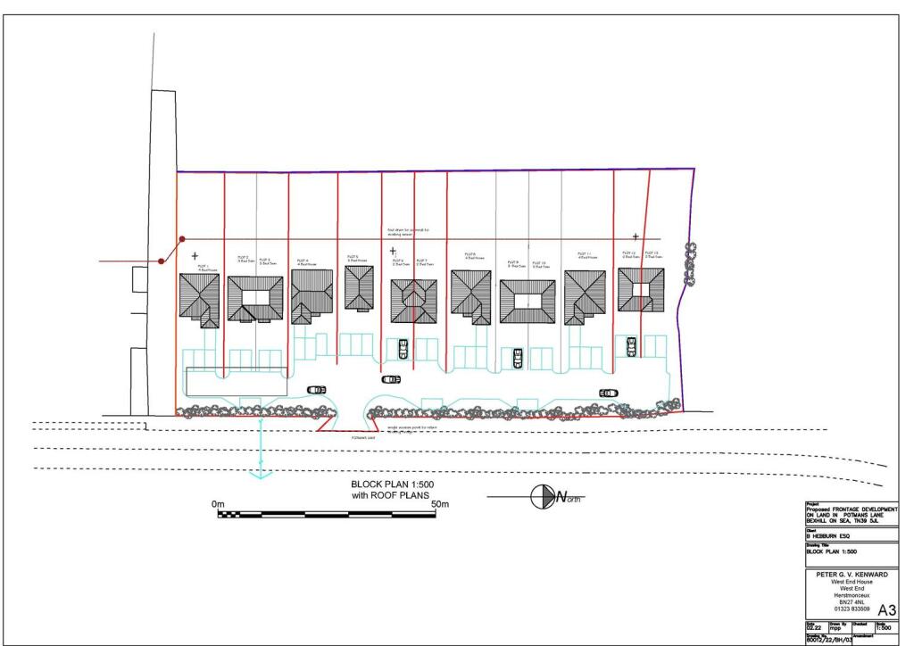 WD-2022-0649-MAJ_Plans_80012_22_BH_03.jpg